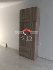 Studio / γκαρσονιέρα 45 τ.μ. για ενοικίαση, Θεσσαλονίκη - Κέντρο, Νέα Παραλία-thumb-12