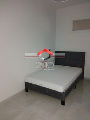 Studio / γκαρσονιέρα 45 τ.μ. για ενοικίαση, Θεσσαλονίκη - Κέντρο, Νέα Παραλία-thumb-13