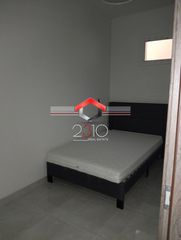 Studio / γκαρσονιέρα 45 τ.μ. για ενοικίαση, Θεσσαλονίκη - Κέντρο, Νέα Παραλία-thumb-14