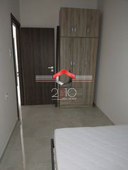 Studio / γκαρσονιέρα 45 τ.μ. για ενοικίαση, Θεσσαλονίκη - Κέντρο, Νέα Παραλία-thumb-15