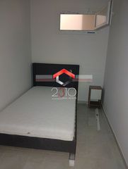 Studio / γκαρσονιέρα 45 τ.μ. για ενοικίαση, Θεσσαλονίκη - Κέντρο, Νέα Παραλία-thumb-16