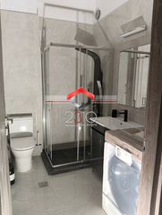Studio / γκαρσονιέρα 45 τ.μ. για ενοικίαση, Θεσσαλονίκη - Κέντρο, Νέα Παραλία-thumb-17