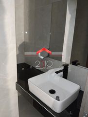 Studio / γκαρσονιέρα 45 τ.μ. για ενοικίαση, Θεσσαλονίκη - Κέντρο, Νέα Παραλία-thumb-18