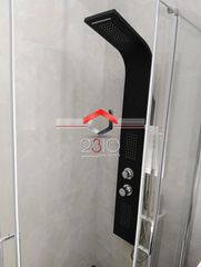 Studio / γκαρσονιέρα 45 τ.μ. για ενοικίαση, Θεσσαλονίκη - Κέντρο, Νέα Παραλία-thumb-19