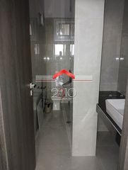 Studio / γκαρσονιέρα 45 τ.μ. για ενοικίαση, Θεσσαλονίκη - Κέντρο, Νέα Παραλία-thumb-20