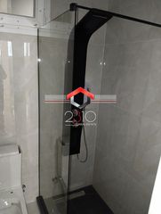 Studio / γκαρσονιέρα 45 τ.μ. για ενοικίαση, Θεσσαλονίκη - Κέντρο, Νέα Παραλία-thumb-21