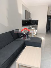 Studio / γκαρσονιέρα 45 τ.μ. για ενοικίαση, Θεσσαλονίκη - Κέντρο, Νέα Παραλία-thumb-22