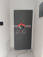 Studio / γκαρσονιέρα 45 τ.μ. για ενοικίαση, Θεσσαλονίκη - Κέντρο, Νέα Παραλία-thumb-23