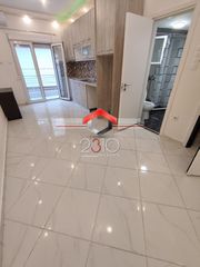Studio / γκαρσονιέρα 25 τ.μ. για ενοικίαση