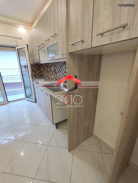 Studio / γκαρσονιέρα 25 τ.μ. πρός ενοικίαση, Θεσσαλονίκη - Κέντρο, Παναγία Φανερωμένη