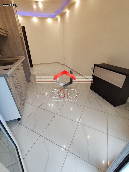 Studio / γκαρσονιέρα 25 τ.μ. πρός ενοικίαση, Θεσσαλονίκη - Κέντρο, Παναγία Φανερωμένη