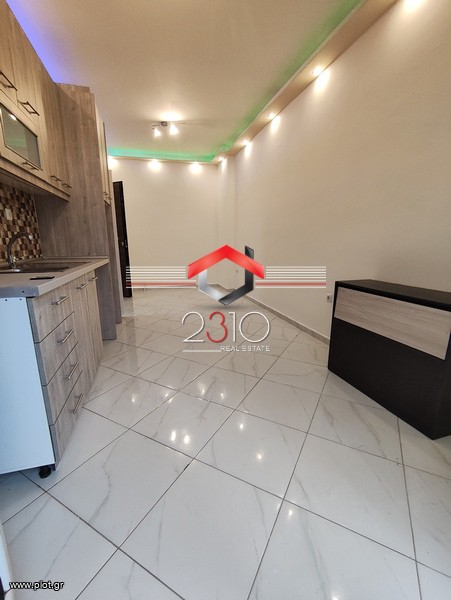 Studio / γκαρσονιέρα 25 τ.μ. πρός ενοικίαση, Θεσσαλονίκη - Κέντρο, Παναγία Φανερωμένη