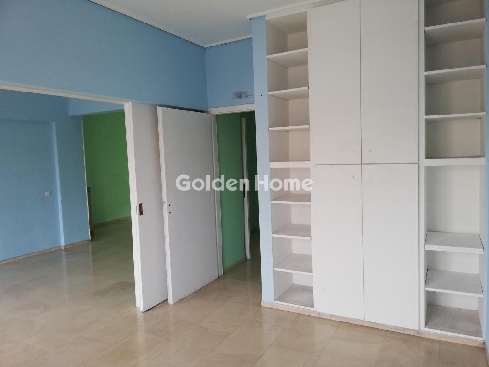 Διαμέρισμα 104 τ.μ. πρός ενοικίαση, Πάφος, Άγιος Νικόλαος Σαλαμιούς