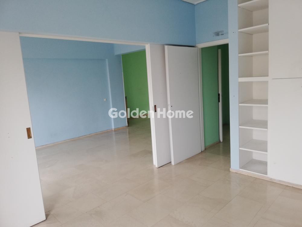 Διαμέρισμα 104 τ.μ. πρός ενοικίαση, Πάφος, Άγιος Νικόλαος Σαλαμιούς