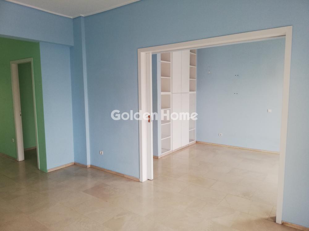 Διαμέρισμα 104 τ.μ. πρός ενοικίαση, Πάφος, Άγιος Νικόλαος Σαλαμιούς