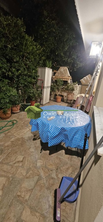 Διαμέρισμα 110 τ.μ. πρός ενοικίαση, Αθήνα - Δυτικά Προάστια, Περιστέρι