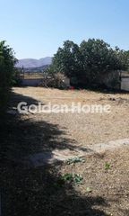 Οικόπεδο 341 τ.μ. πρός πώληση