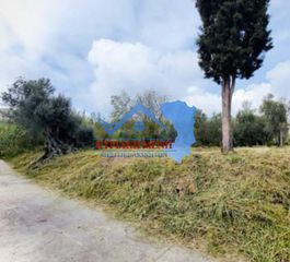 Οικόπεδο 1.152,16 τ.μ. προς πώληση, Άγιος Μηνάς Χίου-thumb-3