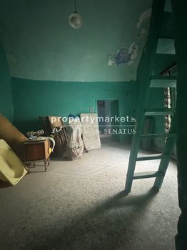 Διαμέρισμα 75 τ.μ. προς πώληση