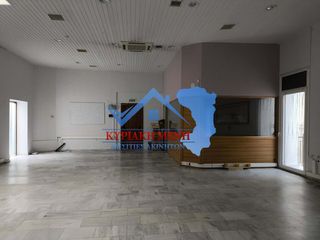 Γραφείο 150 τ.μ. πρός πώληση, Ν. Χίου, Χίος-thumb-7