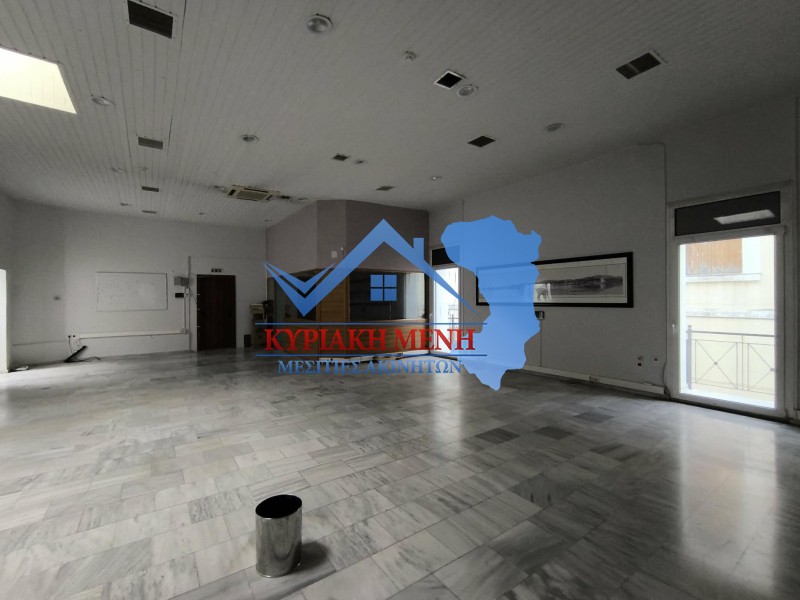 Γραφείο 150 τ.μ. πρός πώληση, Ν. Χίου, Χίος