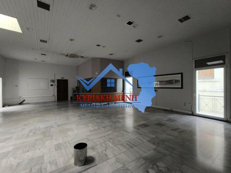 Γραφείο 150 τ.μ. πρός πώληση