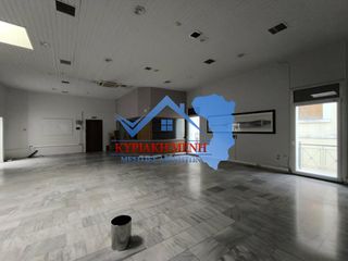 Γραφείο 150 τ.μ. για πώληση