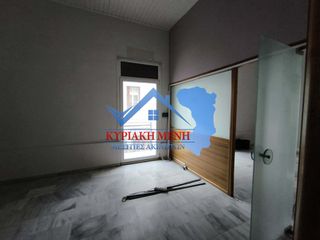 Γραφείο 150 τ.μ. πρός πώληση, Ν. Χίου, Χίος-thumb-6