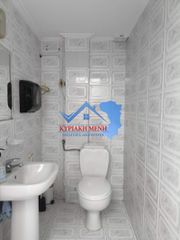 Γραφείο 150 τ.μ. πρός πώληση, Ν. Χίου, Χίος-thumb-9