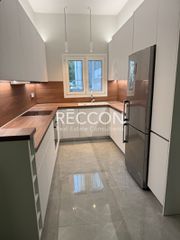 Detached home 105 sqm for rent