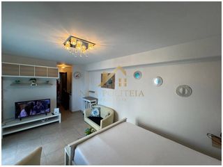 Studio 28 sqm for rent