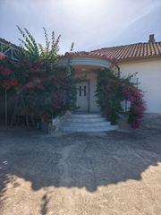 Bungalow 124 τ.μ. για πώληση