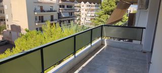 Apartment 102 sqm for rent