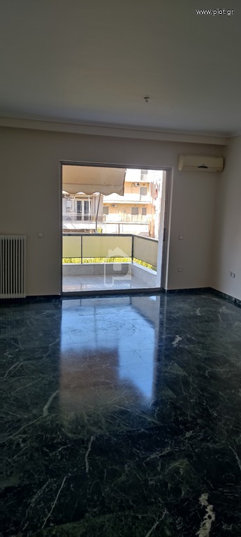 Διαμέρισμα 102 τ.μ. προς ενοικίαση, Κέντρο Νέας Σμύρνης