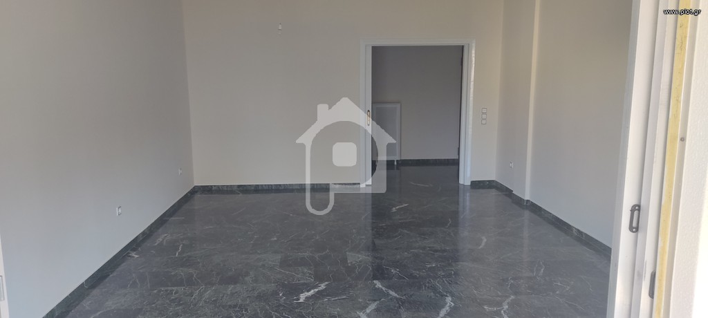 Διαμέρισμα 102 τ.μ. προς ενοικίαση, Κέντρο Νέας Σμύρνης