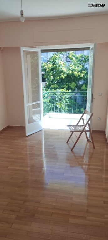 Διαμέρισμα 102 τ.μ. προς ενοικίαση, Κέντρο Νέας Σμύρνης
