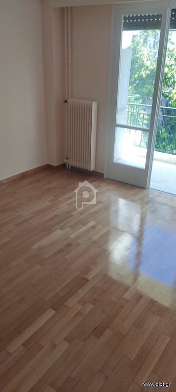 Διαμέρισμα 102 τ.μ. προς ενοικίαση, Κέντρο Νέας Σμύρνης