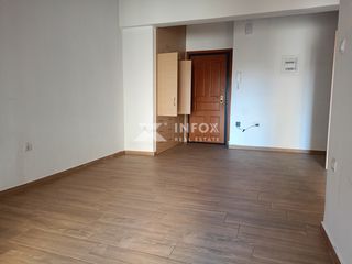 Διαμέρισμα 45 τ.μ. για ενοικίαση