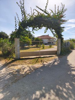 Bungalow 124 τ.μ. πρός πώληση