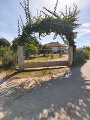 Bungalow 124 τ.μ. για πώληση