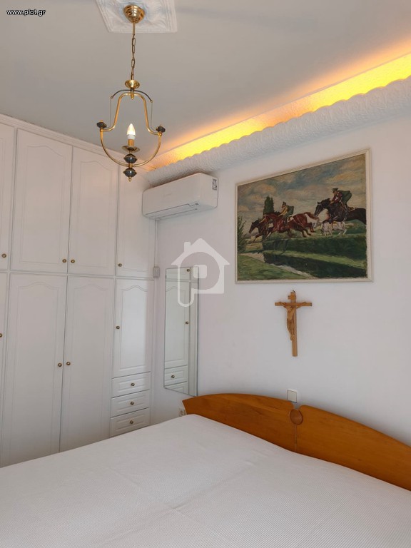 Bungalow 124 τ.μ. πρός πώληση, Ν. Πρέβεζας, Πρέβεζα