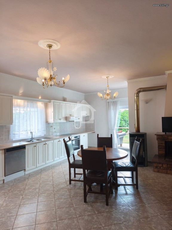 Bungalow 124 τ.μ. πρός πώληση, Ν. Πρέβεζας, Πρέβεζα