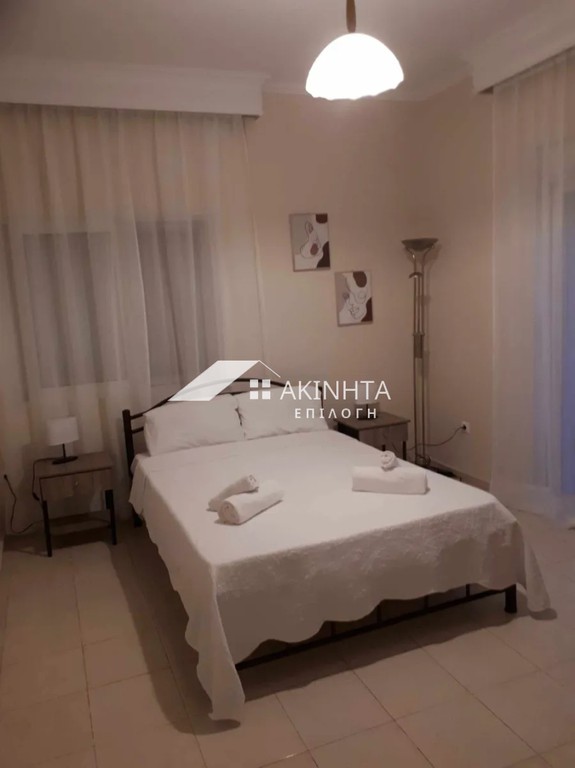 Διαμέρισμα 95 τ.μ. πρός ενοικίαση, Εβρος, Αλεξανδρούπολη