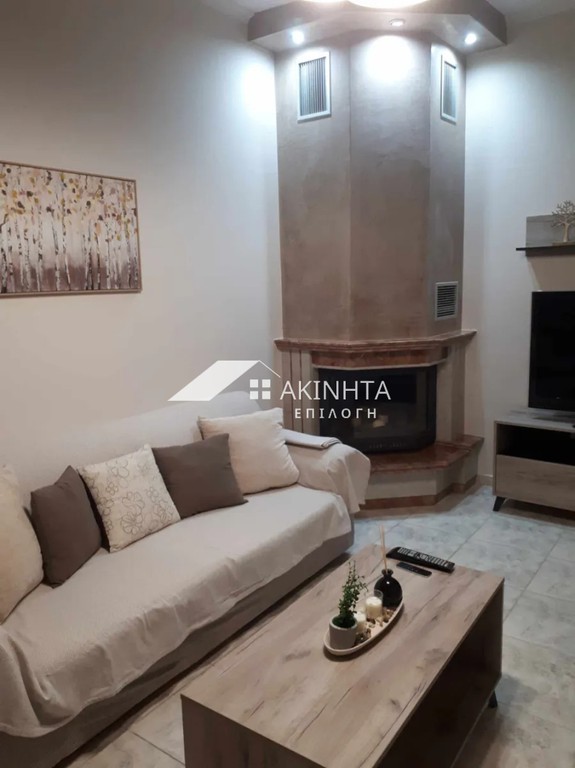 Διαμέρισμα 95 τ.μ. πρός ενοικίαση, Εβρος, Αλεξανδρούπολη