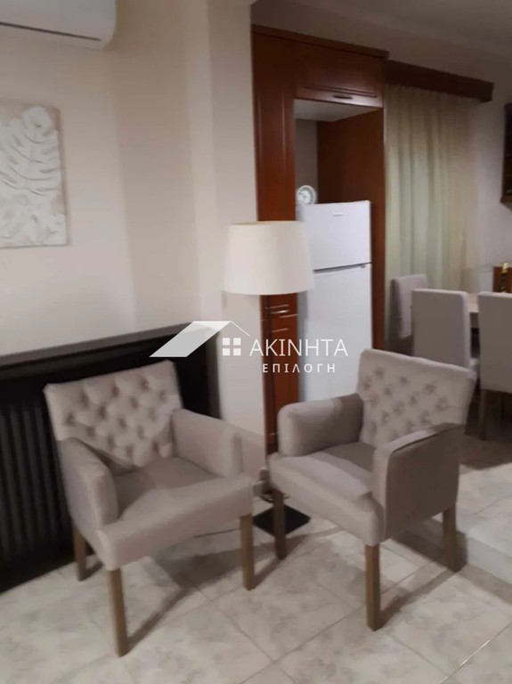 Διαμέρισμα 95 τ.μ. πρός ενοικίαση, Εβρος, Αλεξανδρούπολη
