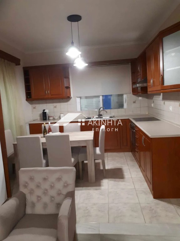 Διαμέρισμα 95 τ.μ. πρός ενοικίαση, Εβρος, Αλεξανδρούπολη