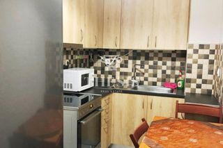 Apartment 55 sqm for sale