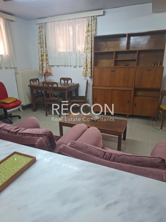 Studio / γκαρσονιέρα 41 τ.μ. πρός ενοικίαση, Αθήνα - Βόρεια Προάστια, Αγία Παρασκευή