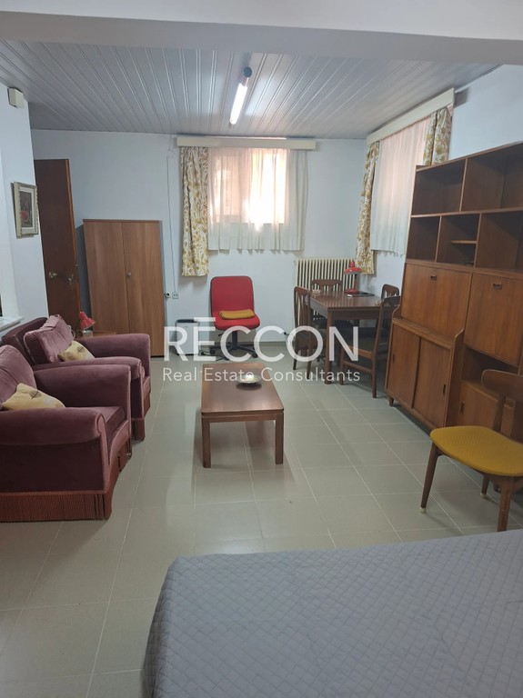 Studio / γκαρσονιέρα 41 τ.μ. πρός ενοικίαση, Αθήνα - Βόρεια Προάστια, Αγία Παρασκευή