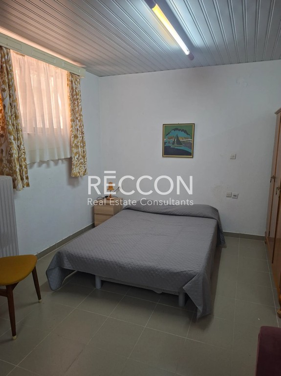 Studio / γκαρσονιέρα 41 τ.μ. πρός ενοικίαση, Αθήνα - Βόρεια Προάστια, Αγία Παρασκευή